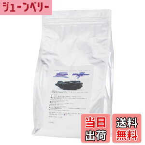 yzATq ϕi  2.5kg FFATCYF2.5kg