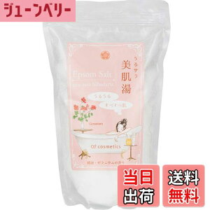 yzIuERXeBbNX T Y Gv\\g (_}OlVE) [jE̍ TCYF1LO (x 1)