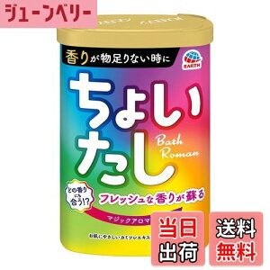 yz傢oX} }WbNA}̍ 600g FFC{[ATCYF600O (x 1)