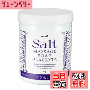 �y���������z�� �v���Y�r �� �\���g�\�[�v 1kg �T�C�Y�F1�L���O���� (x 1)