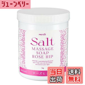 �y���������z�� �v���Y�r �� �\���g�\�[�v 1kg �T�C�Y�F1�L���O���� (x 1)