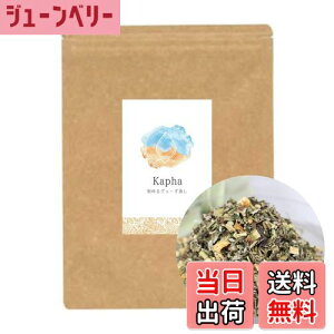 yzya郔F[_zA[F[_,VRn[u100̓ 300g FFO[