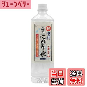 yzY   VR p ɂ萅 1L (1000ml)
