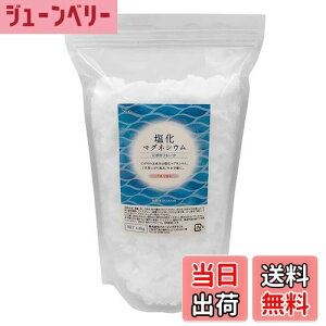 yz }OlVE oX\g 1800g ɂt[N