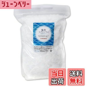 yz }OlVE oX\g 3500g 3.5kg ɂt[N