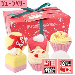 yzWHDZ oX{  oX{[ 6MtgZbg Cp 蔚e v[g Mtg َq̖͗l FFNX}X