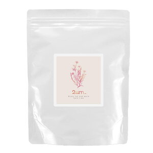 yzI[Kh Q}jE×Gv\\g 2um 600g (20)vʃXv[t  CICA x_[ J~[ FFzCgATCYF20