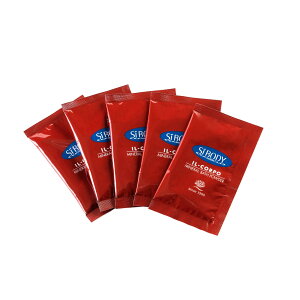 yzyCR|z ~loXpE_[ 5Zbg Y ቖ CGLX  TEi   ێ