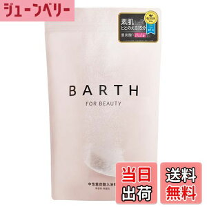 yzBARTH dY_  BEAUTY (e ێ R[Q qA_  pϗ) TCYF90