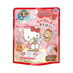 yzA Kids A ONPO Kids qǂ  킭킭oX{[ łHELLO KITTY [s[`Abv̂]}XRbgS5 (A[X) FFsN