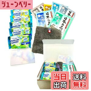 yzunit ensemble ق̋C Mtg ٓ ] j 䒆 hV̓ v[g bɂȂ̐lց܁EnJ`ZbgA݂łJ[ht FF