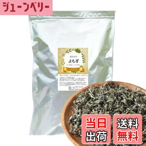 yzyIz(Y Y)C ܁EE_sgpyقڌsȂ v~Az FFO[ATCYF400g