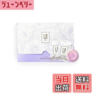 yzY_ UiX[YoX^ubg FFx_[