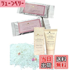 yzygleBzC\[v C̓D&zzo 30g^΂^}bh\[v^NC^Ō`Ό^ς^Cv^CXLPA^C^_Y^i`RX