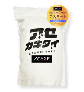 yzANZt Gv\\g oX\g  }OlVE C  Y X|[c AX[g ^ AXF AZJL^C F Y  100%VR~l ǂΉ v