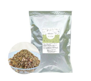 yzyaۂV[Yzǂ݁E\E򑐕C ܁Ep(Y YE_sgp͔| Y) 300g FFO[ATCYF300g