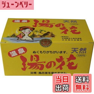 yzTJG VR̉ HF-25 FFItzCgATCYF15O (x 25)