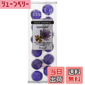 yzpgX oXGbZX 1P AvRbg TCYF8O (x 12)