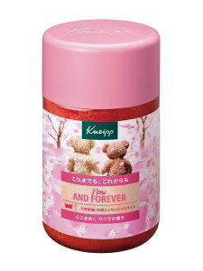 yzNiCv oX\g l̍ 40g TCYF850O (x 1)