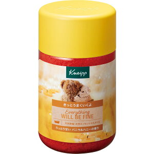 yzNiCv oX\g Y&WW[̍ 850g FF}`ATCYF850g