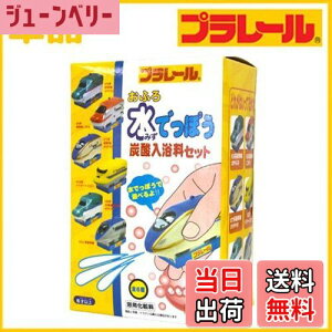 yzv[ ӂ됅łۂ Y_܃Zbg Pi