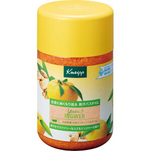 yzyNiCvz oX\g Y&WW[̍ 850g E܂ FF@ATCYF850g