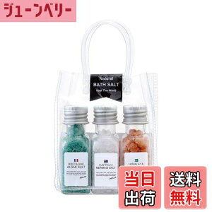 yzW[s[NGCc g {[W  3A\[g TCYF3A\[g