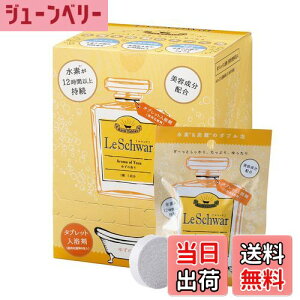 yzi`X V (^ubg^Cv) f Y_ e  (qA_/R[Q z) 12Ԏ ێ ۉ  FFFATCYF1 (x 1)