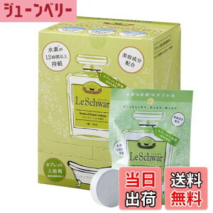 yzi`X V (^ubg^Cv) f Y_ e  (qA_/R[Q z) 12Ԏ ێ ۉ  FFΐFATCYF1 (x 1)