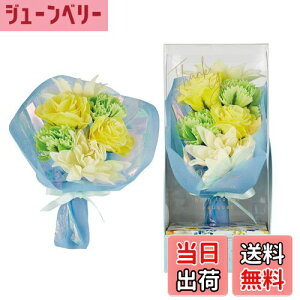 yzfCYCu[ oXt[u[P K[fjA̍(ԑ ԕ AeB[N g oXMtg v[g) FFCG[