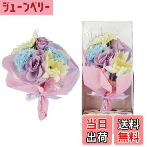 yzfCYCu[ oXt[u[P [̍(ԑ ԕ AeB[N g oXMtg v[g) FFsN