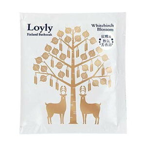 yz`[[ MCF E tBhoX\[N Ԕ (͂Ȃ炩) 12