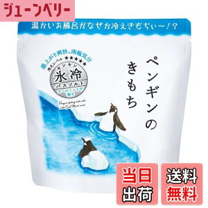 yzL` XoX\giN[  ĕC   X[X[ { ⊴ ς) FFu[ATCYFe:6