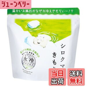 yzL` XoX\giN[  ĕC   X[X[ { ⊴ ς) FFO[ATCYFe:6