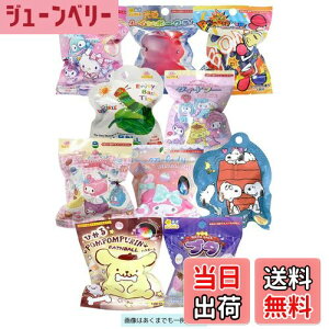 yz󂠂 T^ oX{[   _ lߍ킹 TCYF10A\[g