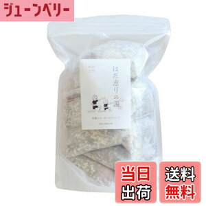 yz[Mtgɂ] ͂b̓  Y Y x_[  w`}t ≖ ܗL@_ 8ܓ