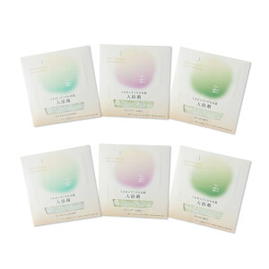 yz̃ Y č  (邨₩) / { ݏo čGLX ۉ     /Ԃ q l FF6_Zbg ÁE (hE