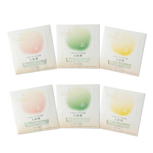 yz̃ Y č  (邨₩) / { ݏo čGLX ۉ     /Ԃ q l FF6_Zbgɉh (EwEMqj