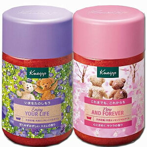 yzyyAZbgzNiCv oX\g X~̍ 850g+TN̍ 850g (4580294850995+4580294852906) TCYF850O (x 2)