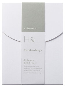 yzH& AbVAh Zxf  iMtgp25g x2܁j