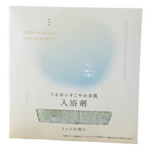 yz̃ Y č  (邨₩) / { ݏo čGLX ۉ     /Ԃ q l FFčƃ~g