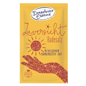 yzhXi[GbZX oX\g Wish you all the best!V[Y