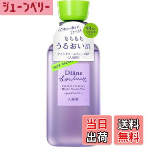 yz_CA{k[  oXGbZX FFiCgh[eB[ATCYF{