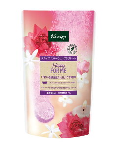 yzyNiCvz Xp[NO^ubg nbs[tH[~[ [^X&WX~ 50gx6 FFp[vsNATCYF50gx6