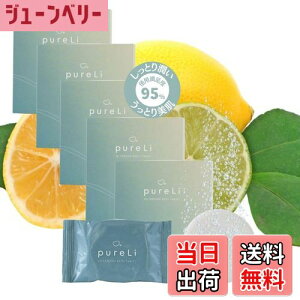 yzpureLi sA  dY_^ubg VgXWW[̍ F  VgXWW[̍ F  ێ e   oX^ubg bN