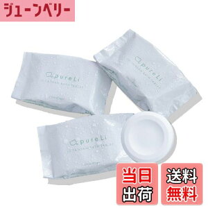 yzpureLi sA  dY_^ubg VgXWW[̍ F  VgXWW[̍ F  ێ e   oX^ubg bN