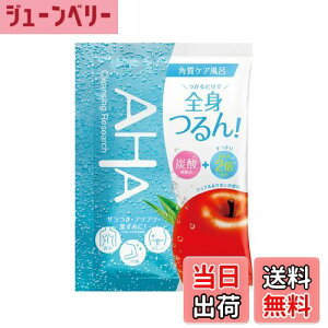 yzNWOT[` oXpE_[ 30g 1  pPA Y_A FFCgO[