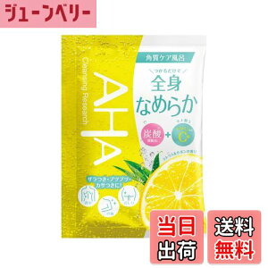 yzNWOT[` oXpE_[ 30g 1  pPA Y_A FFCgCG[