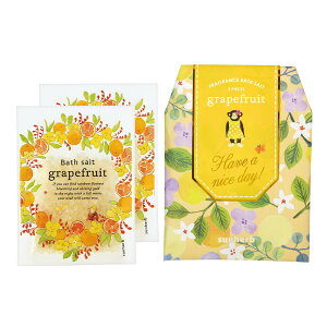 yzTn[u TNXoX\gMtg O[vt[c̍(v[g 蕨 oX\g2 ) FFCG[