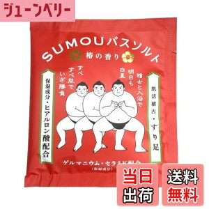 yzoX\g SUMOUoX\g `[[ a Iׂ6 ΂甄 o`[t FF}`J[